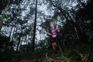 BIB: 5781
                            <button type="button" onclick="openModal(22568921)" class="btn btn-primary btn-sm float-right btn-popup" data-toggle="modal" data-target=".modal-high-quality">
                        <i class="fas fa-shopping-cart"></i> Add to Cart
                    </button>
                                            <button type="button" onclick="isThisMe(22568921, true)" class="btn btn-success btn-sm float-right btn-popup btn-isme hidden" data-toggle="tooltip" data-placement="bottom" title="นี่คือรูปของคุณใช่ไหม คลิกที่นี่เพื่อเอาเข้าอัลบั้ม">
                        <i class="fas fa-plus"></i> Add to album
                    </button>
                    <button type="button" onclick="isThisMe(22568921, false)" class="btn btn-warning btn-sm float-right btn-popup btn-isnotme hidden">
                        <i class="fas fa-ban"></i> Remove from album
                    </button>